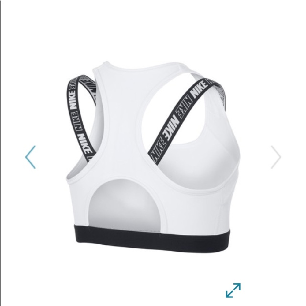⚡️LAST CHANCE⚡️ Nike Victory Sports Bra - Picture 3 of 8